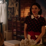 katy_keene_s01e09_1080p_web_h264-memento_0134.jpg