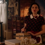 katy_keene_s01e09_1080p_web_h264-memento_0135.jpg