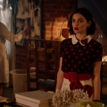 katy_keene_s01e09_1080p_web_h264-memento_0138.jpg
