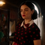 katy_keene_s01e09_1080p_web_h264-memento_0158.jpg