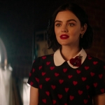 katy_keene_s01e09_1080p_web_h264-memento_0182.jpg