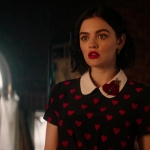 katy_keene_s01e09_1080p_web_h264-memento_0188.jpg