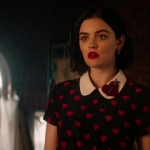 katy_keene_s01e09_1080p_web_h264-memento_0189.jpg