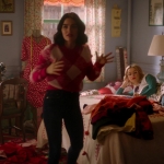 katy_keene_s01e09_1080p_web_h264-memento_0207.jpg