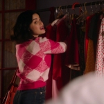 katy_keene_s01e09_1080p_web_h264-memento_0223.jpg