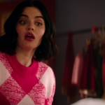 katy_keene_s01e09_1080p_web_h264-memento_0249.jpg