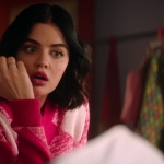 katy_keene_s01e09_1080p_web_h264-memento_0264.jpg