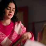 katy_keene_s01e09_1080p_web_h264-memento_0283.jpg
