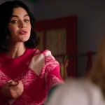 katy_keene_s01e09_1080p_web_h264-memento_0290.jpg