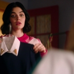 katy_keene_s01e09_1080p_web_h264-memento_0302.jpg