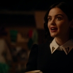 katy_keene_s01e09_1080p_web_h264-memento_0334.jpg