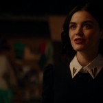 katy_keene_s01e09_1080p_web_h264-memento_0336.jpg