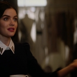 katy_keene_s01e09_1080p_web_h264-memento_0348.jpg
