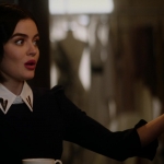 katy_keene_s01e09_1080p_web_h264-memento_0349.jpg
