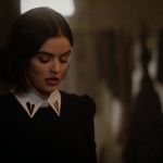 katy_keene_s01e09_1080p_web_h264-memento_0356.jpg