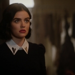 katy_keene_s01e09_1080p_web_h264-memento_0362.jpg