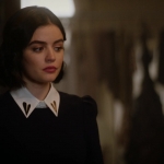 katy_keene_s01e09_1080p_web_h264-memento_0374.jpg