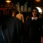 katy_keene_s01e09_1080p_web_h264-memento_0410.jpg