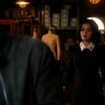katy_keene_s01e09_1080p_web_h264-memento_0412.jpg