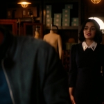 katy_keene_s01e09_1080p_web_h264-memento_0413.jpg