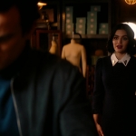 katy_keene_s01e09_1080p_web_h264-memento_0417.jpg