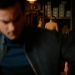 katy_keene_s01e09_1080p_web_h264-memento_0425.jpg