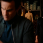 katy_keene_s01e09_1080p_web_h264-memento_0426.jpg