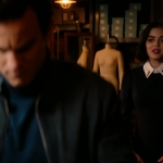 katy_keene_s01e09_1080p_web_h264-memento_0427.jpg