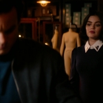 katy_keene_s01e09_1080p_web_h264-memento_0428.jpg