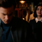 katy_keene_s01e09_1080p_web_h264-memento_0429.jpg