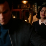 katy_keene_s01e09_1080p_web_h264-memento_0430.jpg