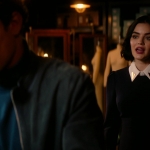 katy_keene_s01e09_1080p_web_h264-memento_0431.jpg