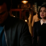 katy_keene_s01e09_1080p_web_h264-memento_0433.jpg