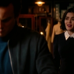 katy_keene_s01e09_1080p_web_h264-memento_0434.jpg