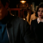 katy_keene_s01e09_1080p_web_h264-memento_0435.jpg