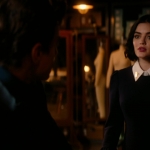 katy_keene_s01e09_1080p_web_h264-memento_0442.jpg