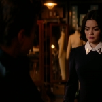 katy_keene_s01e09_1080p_web_h264-memento_0443.jpg