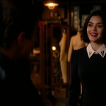 katy_keene_s01e09_1080p_web_h264-memento_0444.jpg