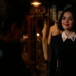 katy_keene_s01e09_1080p_web_h264-memento_0445.jpg