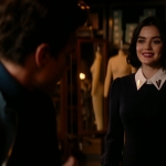 katy_keene_s01e09_1080p_web_h264-memento_0446.jpg
