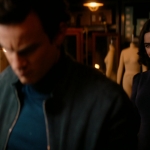 katy_keene_s01e09_1080p_web_h264-memento_0448.jpg