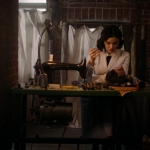 katy_keene_s01e09_1080p_web_h264-memento_0452.jpg