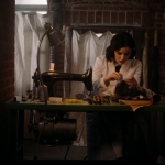 katy_keene_s01e09_1080p_web_h264-memento_0453.jpg