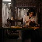 katy_keene_s01e09_1080p_web_h264-memento_0454.jpg