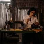 katy_keene_s01e09_1080p_web_h264-memento_0455.jpg