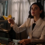 katy_keene_s01e09_1080p_web_h264-memento_0458.jpg