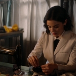katy_keene_s01e09_1080p_web_h264-memento_0459.jpg