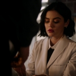 katy_keene_s01e09_1080p_web_h264-memento_0462.jpg