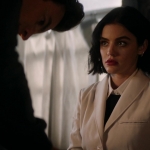 katy_keene_s01e09_1080p_web_h264-memento_0466.jpg