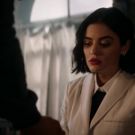 katy_keene_s01e09_1080p_web_h264-memento_0468.jpg